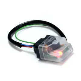 dtm-piko-multi-150-odbiornik-radioodbiornik-1-kanalowy-12-24v