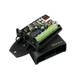 dtm-max2-odbiornik-radioodbiornik-4-kanalowy-12-24v