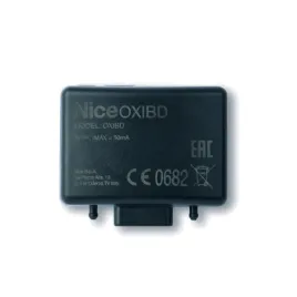 odbiornik-nice-oxibd-dwukierunkowy-radioodbiornik-wewnetrzny