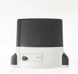 nice-thor-1500-inti-zestaw-do-bramy-przesuwnej