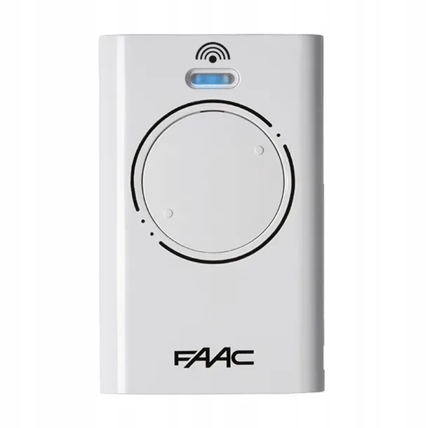 pilot-do-bramy-faac-xt2-868-slh-lr-bialy