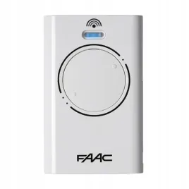 pilot-do-bramy-faac-xt2-868-slh-lr-bialy