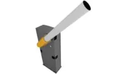 came-szlaban-gard-g5000-z-ramieniem-tubowym-5-m