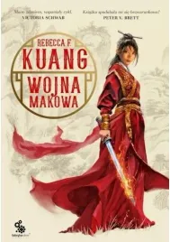 trylogia-wojen-makowych-t-1-wojna-makowa-tw