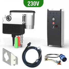 gfa-elektromaten-se-8-60-2540-fu-des-sk-centrala-ts970-ose