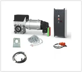 gfa-elektromaten-se-14-21-2540-ts970-naped-do-bramy-przemyslowej-totman