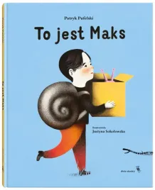 to-jest-maks-patryk-pufelski-justyna-sokolowska