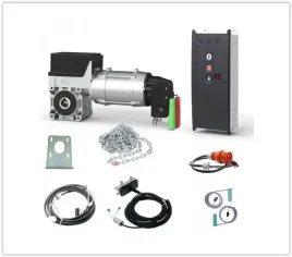 gfa-elektromaten-se-9-24-2540-ts970-naped-do-bramy-przemyslowej