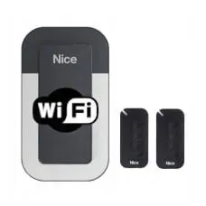 nice-spider800-kit-automat-do-bram-garazowych-wi-fi