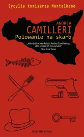 polowanie-na-skarb-andrea-camilleri