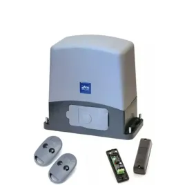 dtm-system-naped-swift1200-230v-do-bram-przesuwnych-do-1200-kg