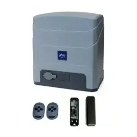 dtm-system-zestaw-movatic-24v-do-bram-przesuwnych-500-kg
