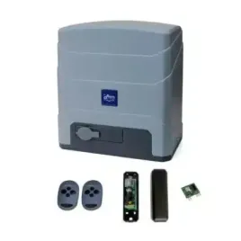 dtm-system-zestaw-movatic-868mhz-433mhz-24v-do-bram-przesuwnych-do-500-kg
