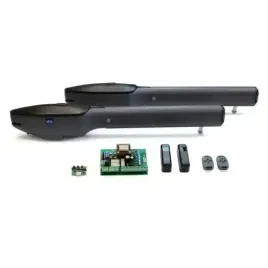 dtm-system-zestaw-dtm-swift351-easy-230v-do-bram-dwuskrzydlowych