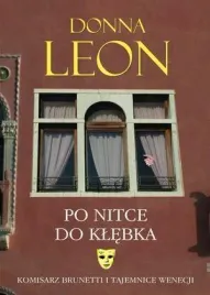 po-nitce-do-klebka-donna-leon
