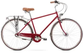 rower-miejski-romet-vintage-classic-28-rama-m-shimano-nexus-3-pradnica
