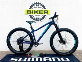 rower-mtb-kross-grist-2-0-275-rama-m-sram-nx11-1x11s-rockshox-yari-rc