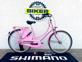 stylowy-rower-miejski-excelsior-classic-26-rama-m-45-shimano-nexus-3