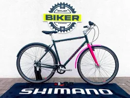 stylowy-rower-miejski-buzzbike-cycleclub-28-rama-52cm-shimano-nexus-3