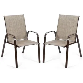 krzesla-ogrodowe-zestaw-2-szt-costway-90-x-72-x-56-cm-szare