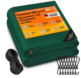 plandeka-tillvex-5x7-m-z-oczkami-zielona-10-haczykow-650-g-m