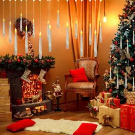 12-sztuk-wiszacych-bezplomieniowych-swiec-led-z-pilotem-rozdzka-na-baterie