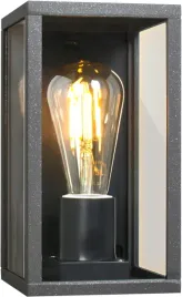 lampa-zewnetrzna-scienna-ozdobna-prostokatna-czarna-215x170x235mm