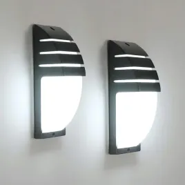 2-sztuki-12-w-zewnetrzna-lampa-scienna-wodoodporna-lampa-scienna-led