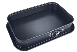 prostokatna-tortownica-do-pieczenia-nieprzywierajaca-39-x-28-cm-czarna