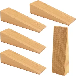 zestaw-5-antyposlizgowych-stoperow-do-drzwi-ze-100percent-bambusa-z-gumowym-spode