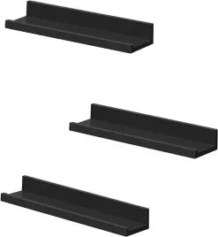 3-sztuki-polki-plywajace-polki-scienne-z-drewna-blyszczace-dlugosc-38-cm