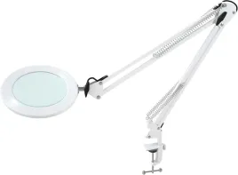 lampa-z-lupa-o-srednicy-105-mm-z-prawdziwego-szkla-5-dioptrii-kosmetyczna