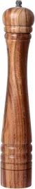 mlynek-do-pieprzu-z-drewna-akacjowego-z-ceramicznym-mielacym-wys-30-cm