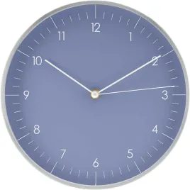 minimalistyczny-zegar-scienny-z-cichym-ruchem-bez-tykania-nowoczesny-design