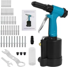 nitownica-zestaw-pistoletow-do-nitowania-zrywalnego-na-sprezone-powietrze