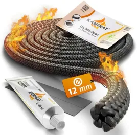 sznurek-uszczelniajacy-do-pieca-25-m-sznur-uszczelniajacy-do-kominka-12mm