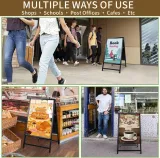 tabliczka-chodnikowa-tablica-a1-dwustronny-wyswietlacz-stojak-na-plakat