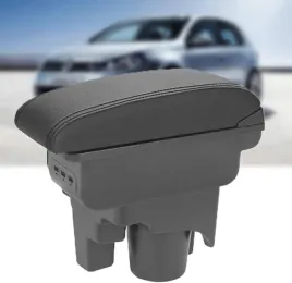 zamiennik-podlokietnikow-samochodowych-do-golf-6-golf-5-mk5-mk6-konsola