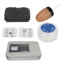 przenosne-sluchawki-gsm-niewidoczne-sluchawki-bezprzewodowe-dla-starszych