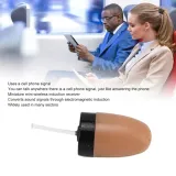 przenosne-sluchawki-gsm-niewidoczne-sluchawki-bezprzewodowe-dla-starszych-stan-powystawowy