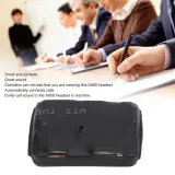 przenosne-sluchawki-gsm-niewidoczne-sluchawki-bezprzewodowe-dla-starszych-marka-bez-marki