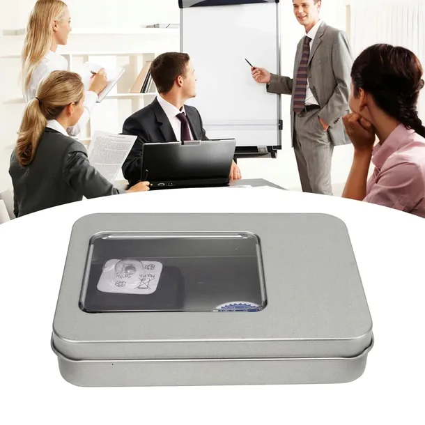 przenosne-sluchawki-gsm-niewidoczne-sluchawki-bezprzewodowe-dla-starszych-kolor-bezbarwny