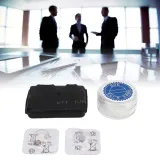 przenosne-sluchawki-gsm-niewidoczne-sluchawki-bezprzewodowe-dla-starszych-model-rzx328cs5u