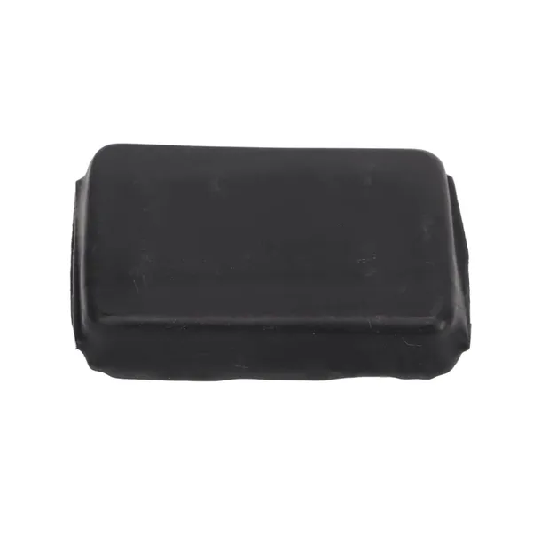 przenosne-sluchawki-gsm-niewidoczne-sluchawki-bezprzewodowe-dla-starszych-stan-opakowania-uszkodzone