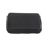 przenosne-sluchawki-gsm-niewidoczne-sluchawki-bezprzewodowe-dla-starszych-stan-opakowania-uszkodzone