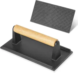 bardzo-wytrzymala-prasa-do-stekow-burgerow-z-drewnianym-uchwytem-do-grilla