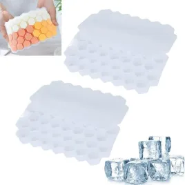 zestaw-pojemnikow-na-kostki-lodu-z-pokrywka-2-foremki-na-kostki-lodu