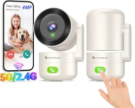 2-sztuki-kamera-wewnetrzna-dla-zwierzat-domowych-psow-kamera-domowa-360