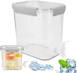 dozownik-napojow-z-kranem-35-l-sloik-do-koktajli-karafka-na-lemoniade