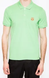 selected-homme-zielona-koszulka-polo-xs-zielony-xs